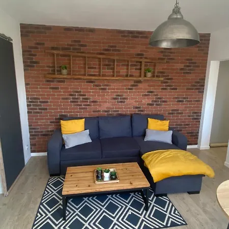 Ferienwohnung O Ciel D'Obernai Exterior foto