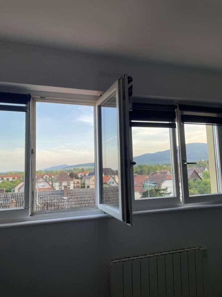 O Ciel D'obernai * Obernai
